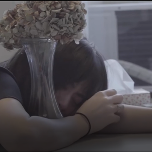 ドライフラワー（钢琴版）