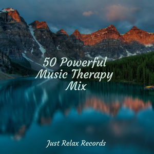 Cosmic Secrets Unveiled