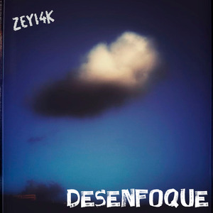 Desenfoque