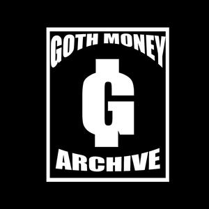 BLACK KRAY $$ ROSE$ PROD BY JAYYEAH