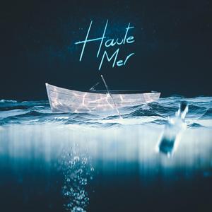 Monotonie Interlude (feat. Alpech)