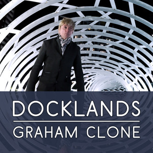 Docklands