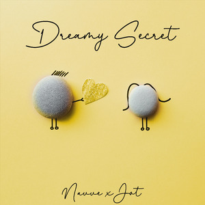 Dreamy Secret