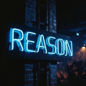 Reason