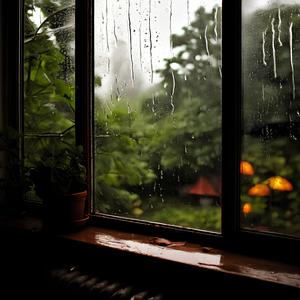 Rainy Day