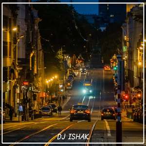 DJ Dermaga Biru Inst