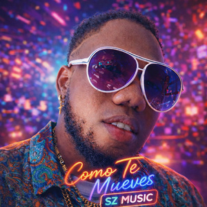 Como te Mueve
