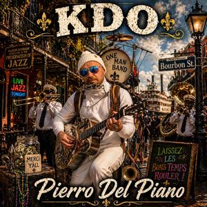 KDO