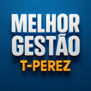 Melhor Gestão