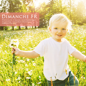 Mozart: Violin Sonata No.17 In C Major KV 296 - I. Allegro Vivace