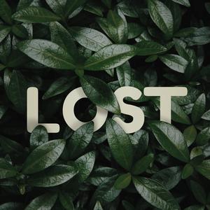 LOST