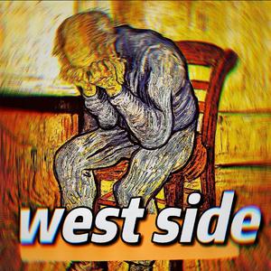 westside摇 prod by WomboCombo