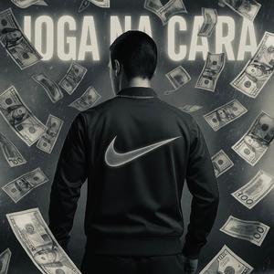 Joga na Cara