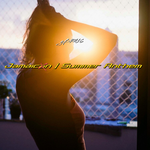 Jamaican (Summer Anthem) (Instrumental Version)