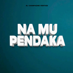 Na Mu Pendaka