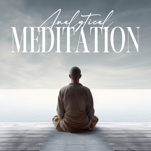 Positive Affirmation