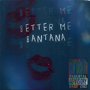 Better Me