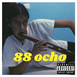 88 Ocho