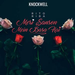 Meri Sanson Mein Basa Hai (Reprise)