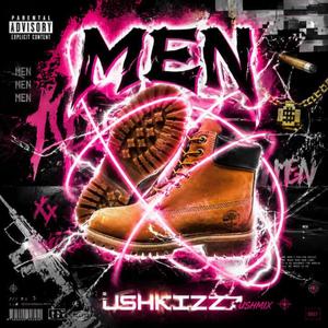 MEN