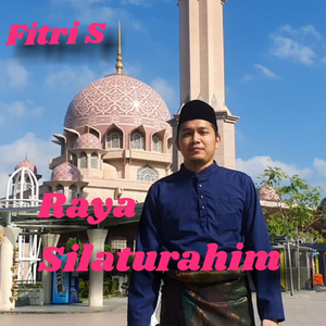Raya Silaturahim
