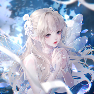 花卷-星空下的梦想（翻唱）（安雅 remix）