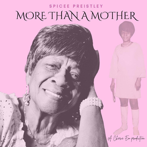More Than a Mother
