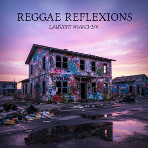 Deep Roots Frequency