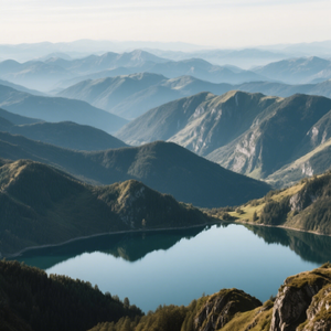禅香（背景轻音乐）