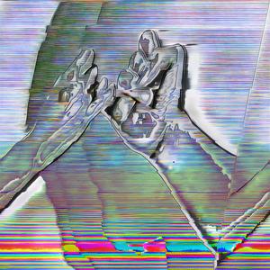 &# 8734