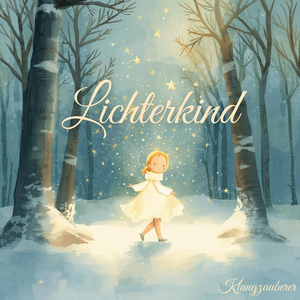 Lichterkind