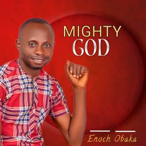 Mighty God
