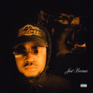 Remember Us (feat. Ray V)