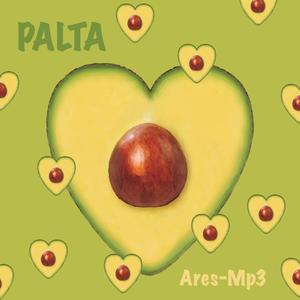 Palta