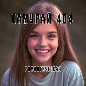 Романтическая