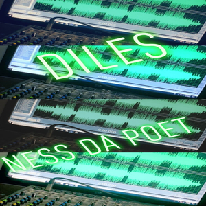 Diles