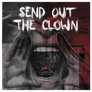 Send out the Clown