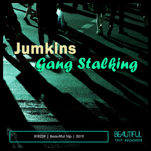 Right Nesonance (Soundtrack)