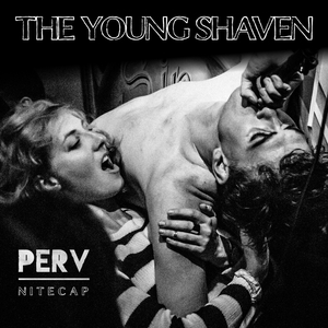 Perv