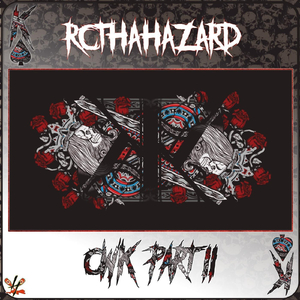 No Limitz (feat. Mister Mike & Slum Glutton)