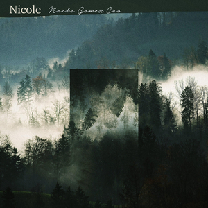 I Miss You (Interlude)