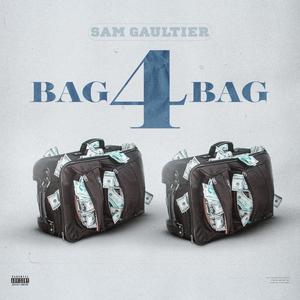 Bag 4 Bag