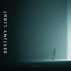 Destiny Light