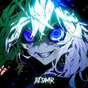 Louca Encubada (Sped Up)