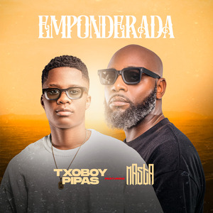 Empoderada