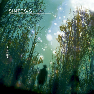 Parte 8 (March of the Ghouls)