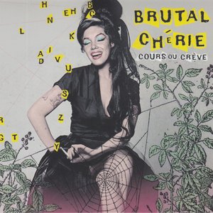 Je ne suis pas comme tous les autres