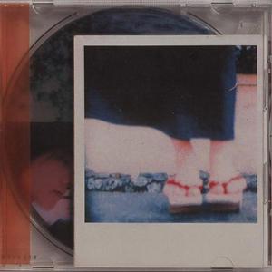 雲の中の散歩~海岸・空~