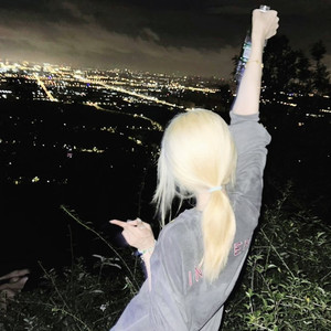 若你决定灿烂(Cr3)