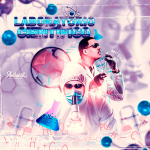 Pastaphori Cientific